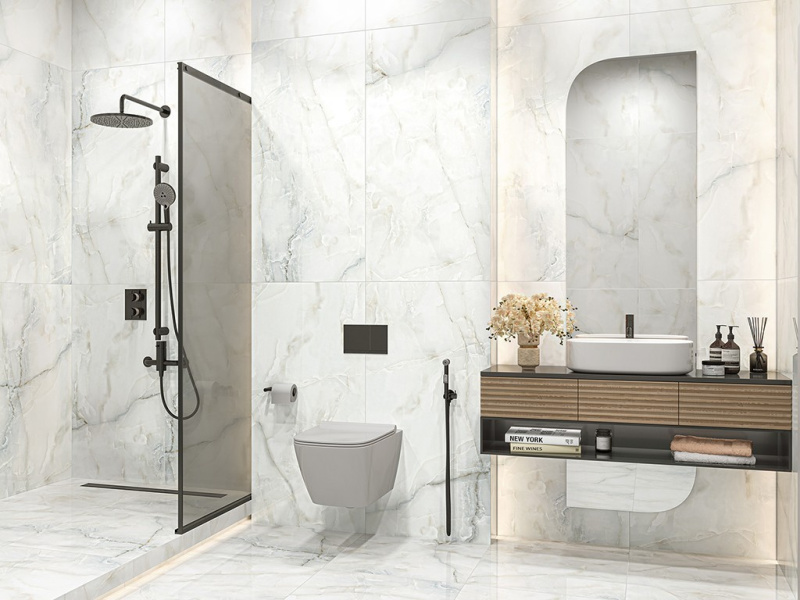 Плитка MOONSTONE (LCM) в Москве