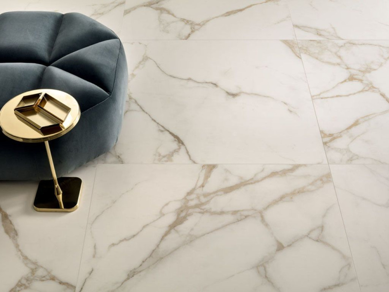 Плитка SLIMTECH DELIGHT (LEA Ceramiche) в Москве