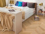 Керамогранит Woodchoice (Ragno) в Москве