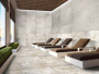 Плитка UNIVERSAL (Tuscania Ceramiche) в Москве