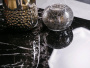Плитка MARBLE (Artcer) в Москве