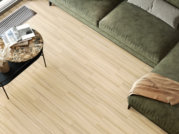 Плитка THAI (New Trend) в Москве