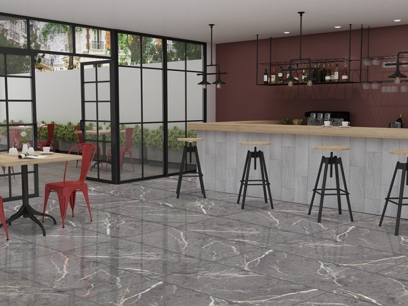 Плитка CONCOR 60x120 (Concor) в Москве
