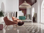 Плитка ТОСКАНА: БРИЧИОЛА (Kerama Marazzi) в Москве