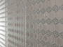 Плитка SPOTLIGHT (DOM Ceramiche) в Москве