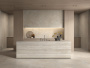 Плитка NATIVA (Kronos Ceramiche) в Москве