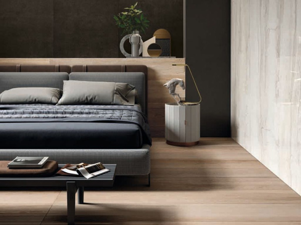 Плитка LEGNO (La Faenza) в Москве