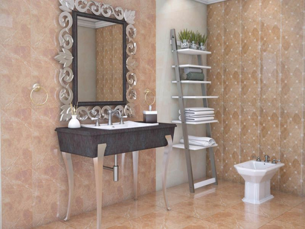 Плитка AGORA (Navarti) в Москве