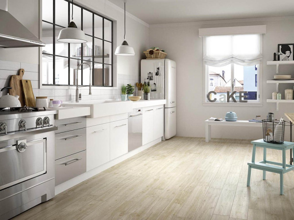 Плитка TREVERKWAY (Marazzi Italy) в Москве