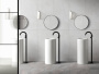Плитка MICROCEMENT (Vitra) в Москве