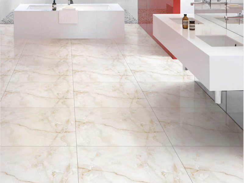 Плитка RUBIC IVORY (Velsaa) в Москве