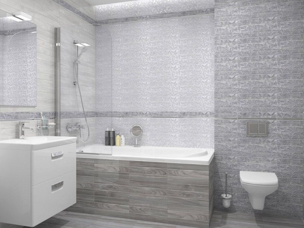 Плитка BONA (Ceramica Classic) в Москве