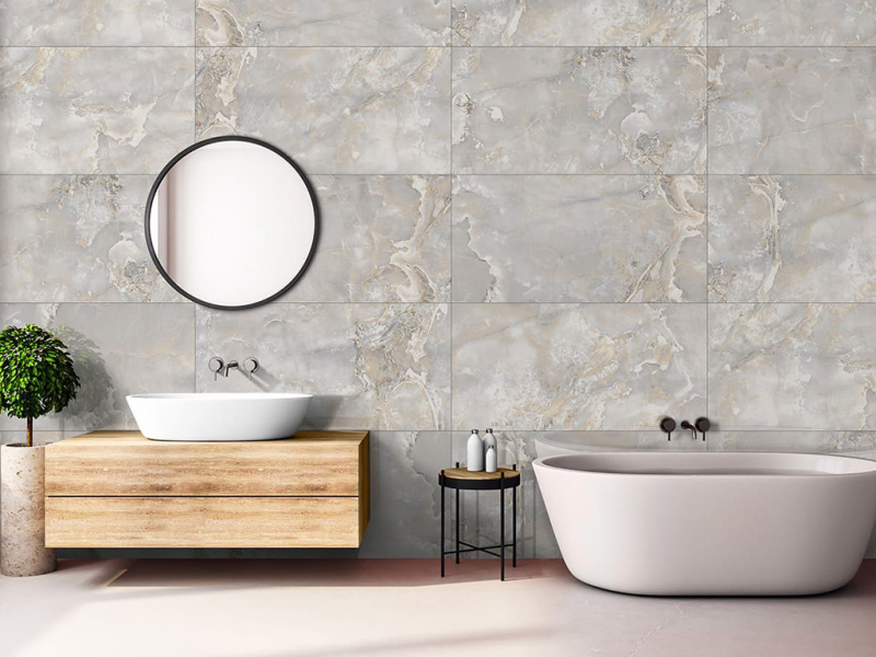 Плитка SPERANZA (Primavera) в Москве