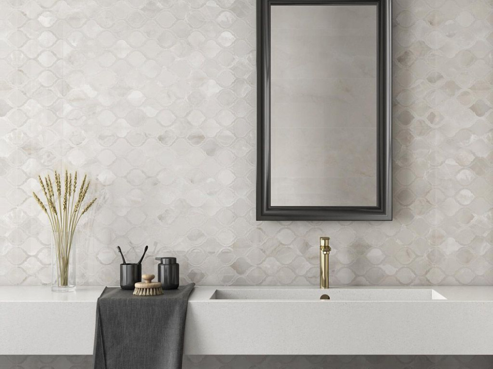 Плитка LEMNOS (Pamesa) в Москве