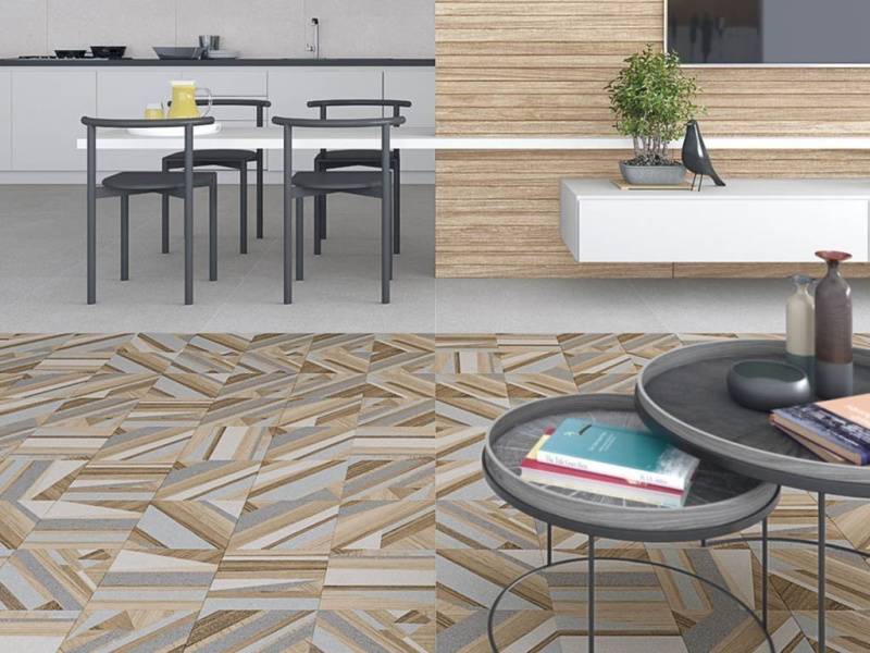 Плитка KOMI (Arcana Ceramica) в Москве
