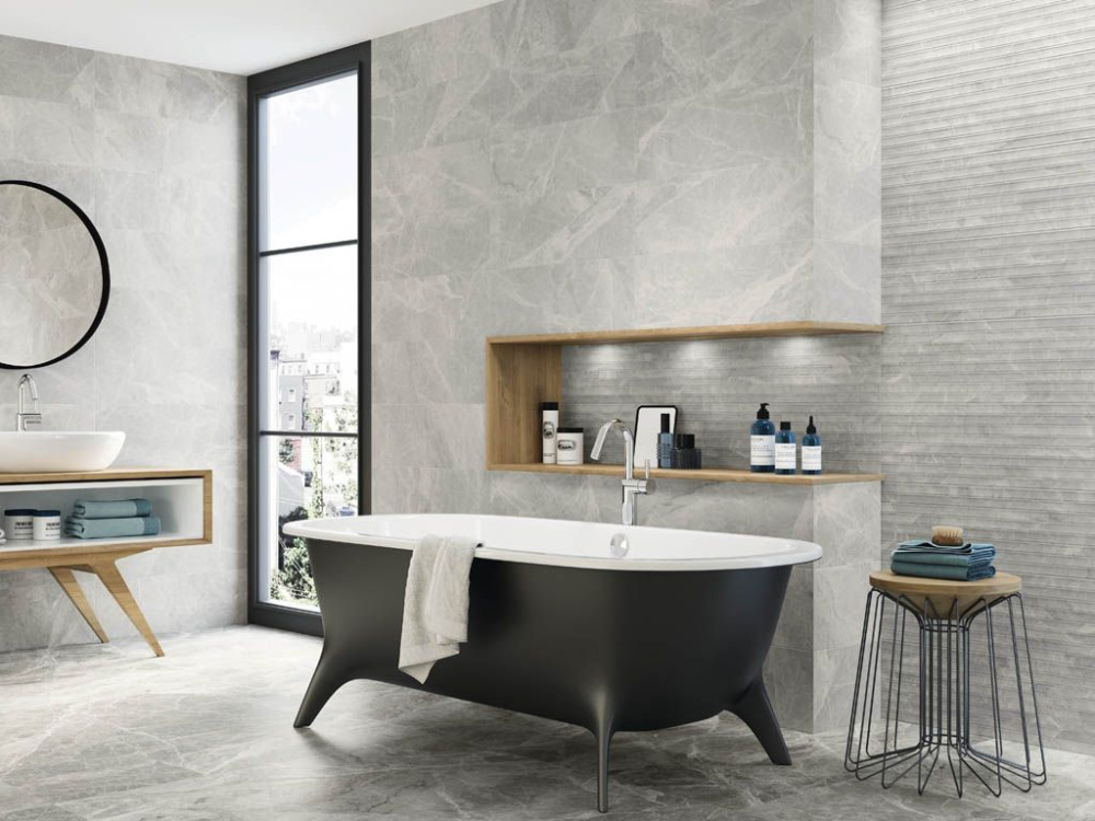 Плитка SILVER PEARL (APE Ceramica) в Москве