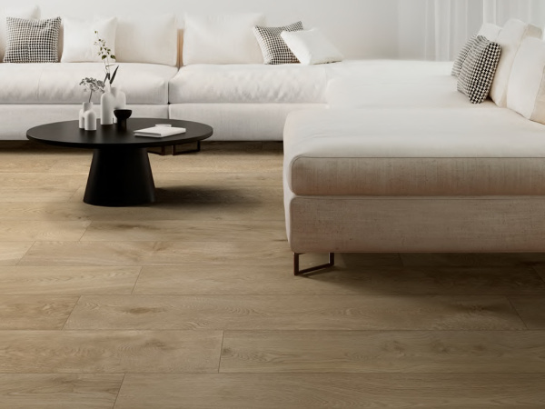 Плитка BOHEME (Ragno) в Москве