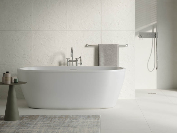 Плитка TITAN (Creto) в Москве