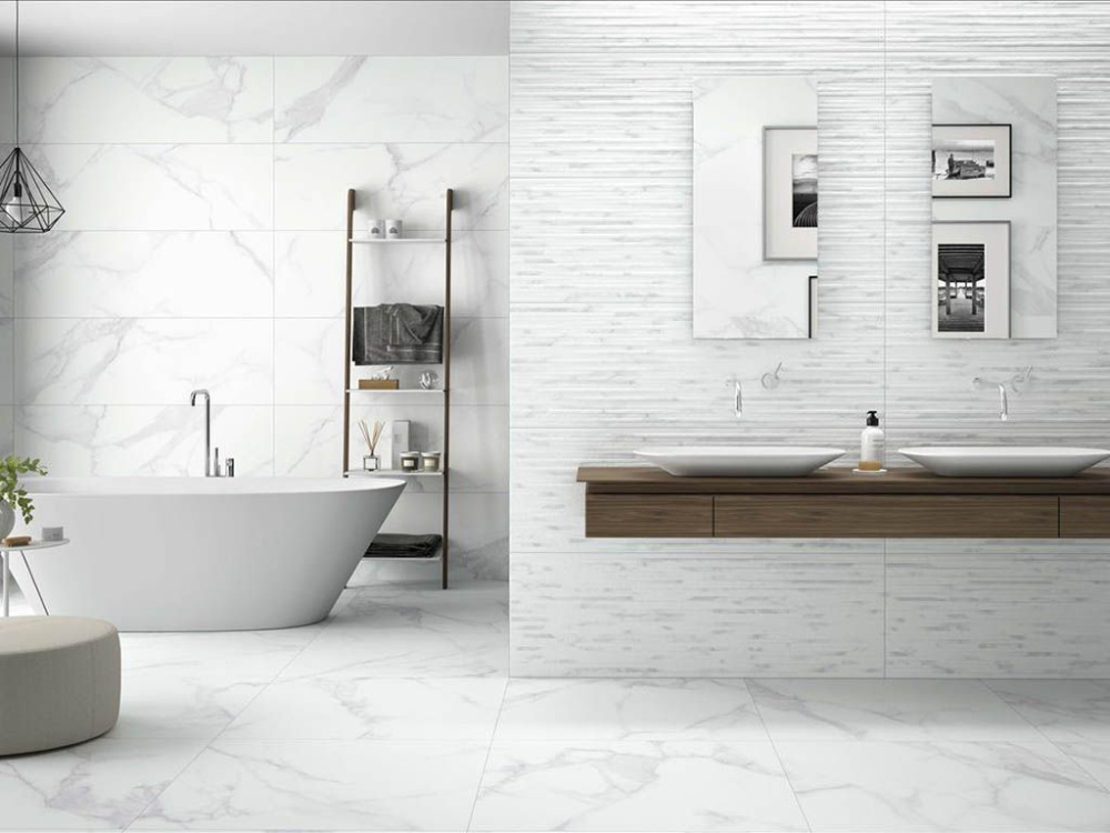 Плитка PURITY (STN Ceramica (Stylnul)) в Москве