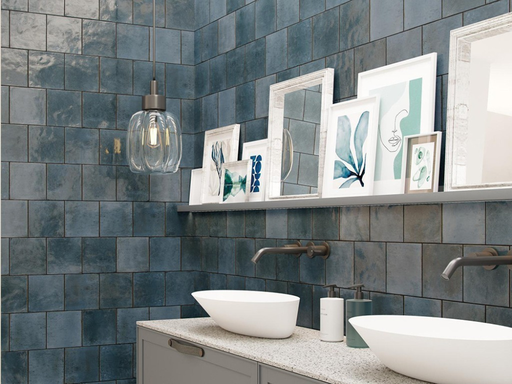 Плитка AGADIR (Dune) в Москве