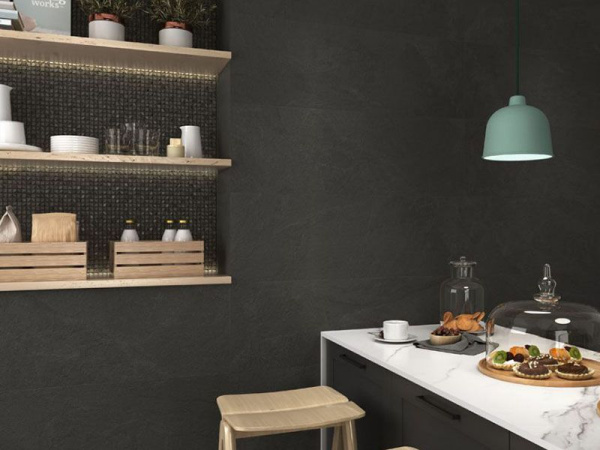 Плитка HARDY (Emigres) в Москве