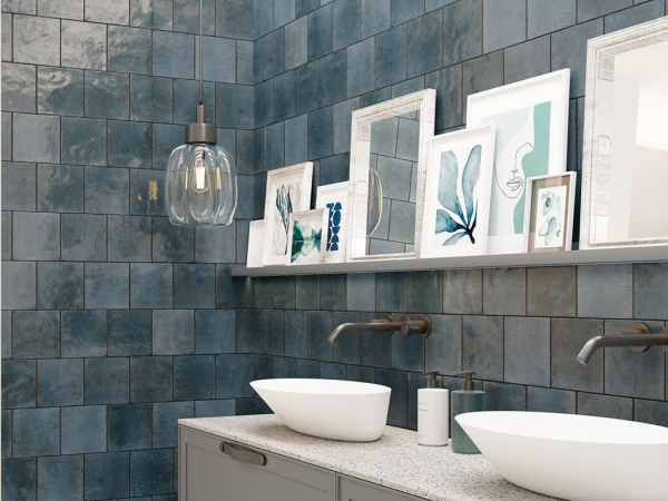 Плитка AGADIR (Dune) в Москве