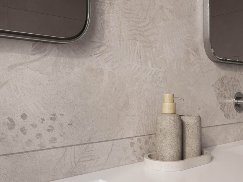 Плитка STATE (Mei) в Москве