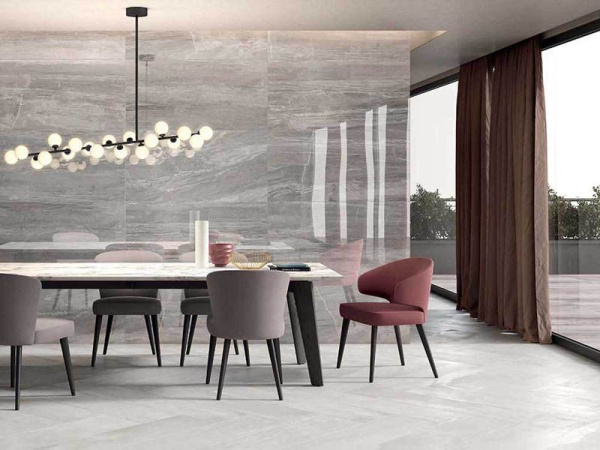 Керамогранит SENSI (ABK Ceramiche) в Москве