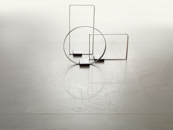 Плитка MYSTERY (Tagina) в Москве