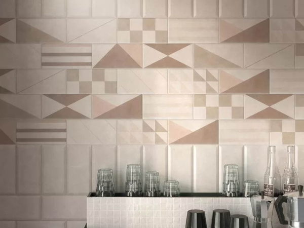 Плитка АЛЕКСАНДРИЯ (Kerama Marazzi) в Москве