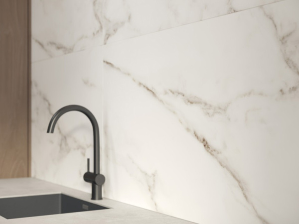 Плитка BLISS (Mei) в Москве