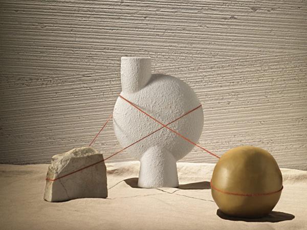 HSE STONE EDITION DINAMIK (Del Conca) в Москве