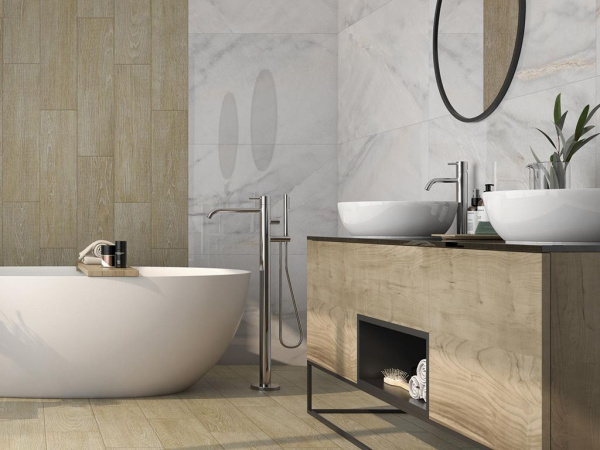 Плитка BAHIA (Pamesa) в Москве