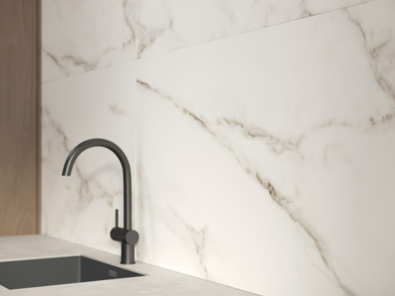 Плитка BLISS (Mei) в Москве