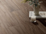 Плитка LUCIDWOOD (Vitra) в Москве