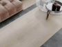 Плитка МАТРИКС (Kerama Marazzi) в Москве