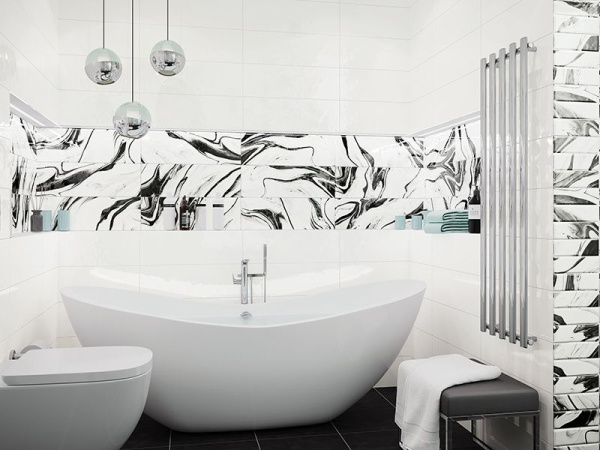 Плитка DOLCE (AltaCera) в Москве