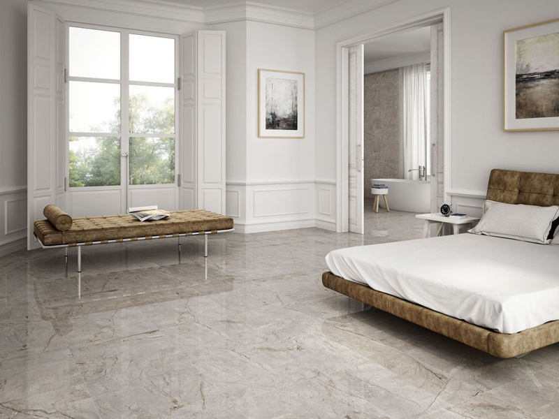 Плитка PERLANOVA (Dune) в Москве