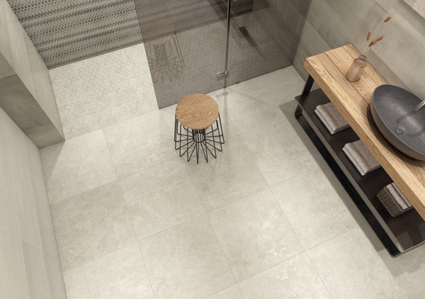 Плитка DEVON/WALMER 60*60 (TAU Ceramica) в Москве