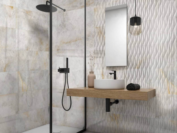 Плитка KRISTALUS (Colorker) в Москве