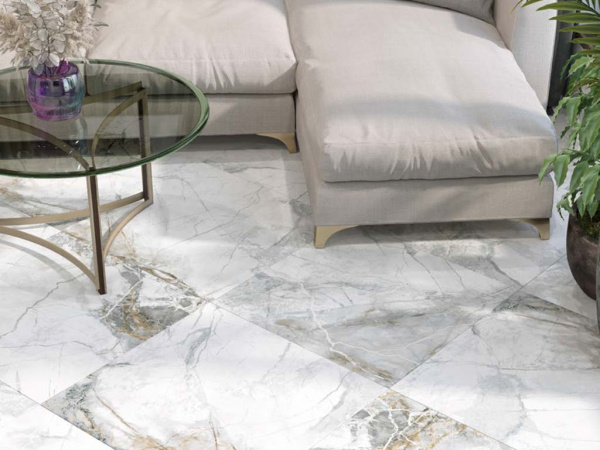 Плитка INVISIBLE (New Trend) в Москве