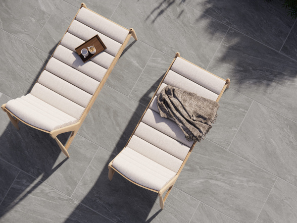 Плитка TEIDE (Prissmacer) в Москве