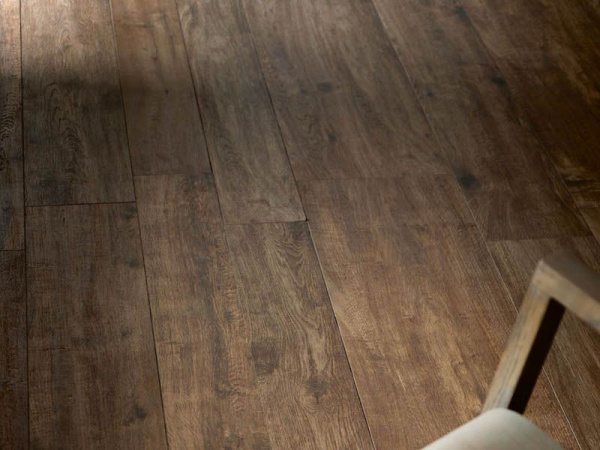 Плитка TREVERKHOME (Marazzi Italy) в Москве