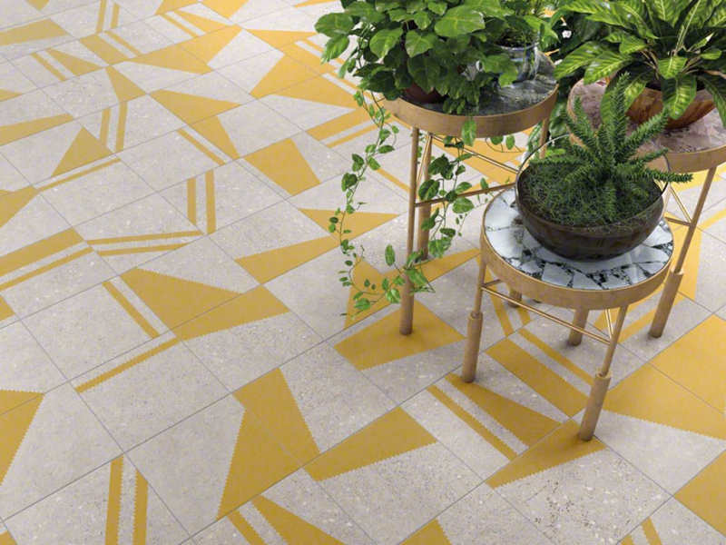 Плитка NASSAU (Vives Ceramica) в Москве