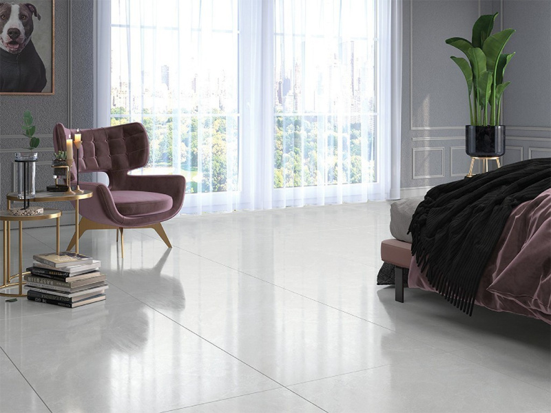 Плитка KAMELIN (Goldis Tile) в Москве
