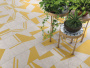 Плитка NASSAU (Vives Ceramica) в Москве