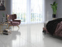 Плитка KAMELIN (Goldis Tile) в Москве