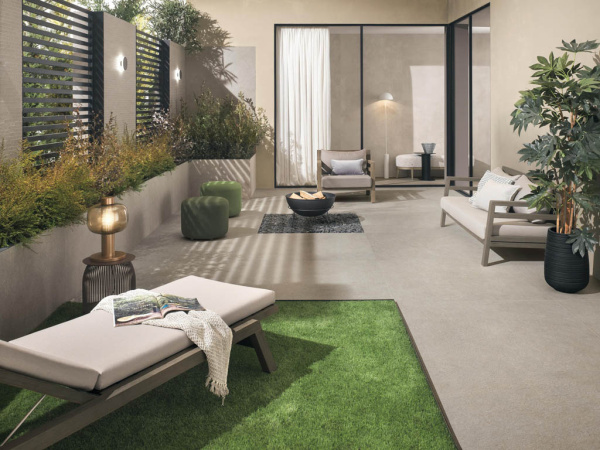 Плитка BOOST MINERAL (Atlas Concorde Италия) в Москве