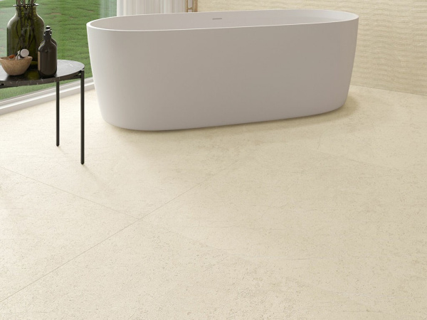 Плитка ALPINE 4D (Peronda) в Москве