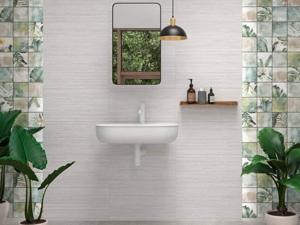 Плитка LINNEAR (Colorker) в Москве